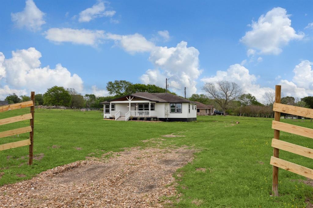 3438 Deer Road, Brenham, Texas image 20