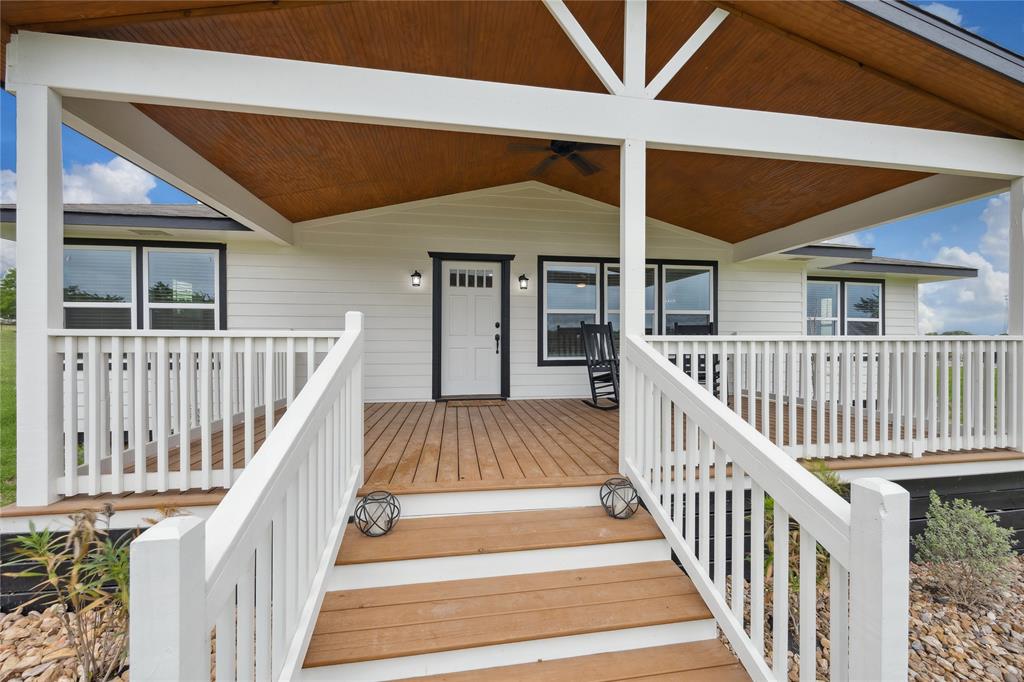 3438 Deer Road, Brenham, Texas image 3