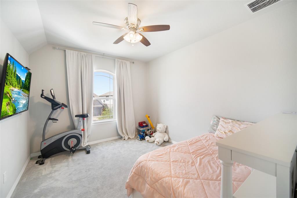 Cypress, Texas 77433, United States, 5 Bedrooms Bedrooms, ,4 BathroomsBathrooms,Residential,Active,183939