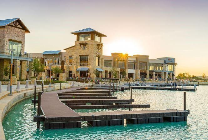 Cypress, Texas 77433, United States, 5 Bedrooms Bedrooms, ,4 BathroomsBathrooms,Residential,Active,183939