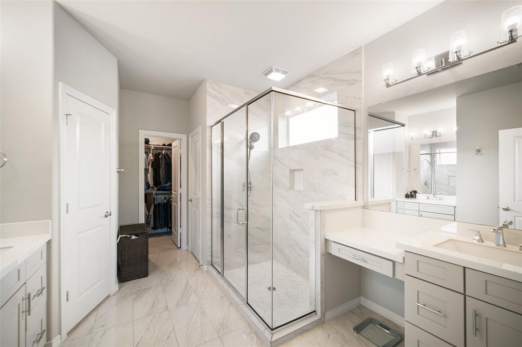 Cypress, Texas 77433, United States, 5 Bedrooms Bedrooms, ,4 BathroomsBathrooms,Residential,Active,183939