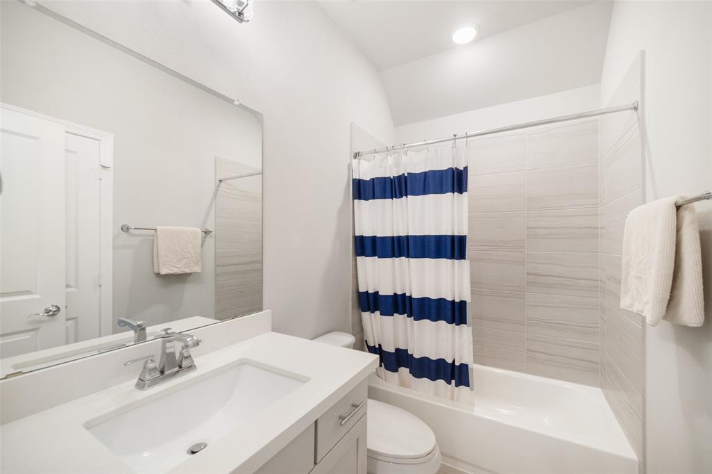 Cypress, Texas 77433, United States, 5 Bedrooms Bedrooms, ,4 BathroomsBathrooms,Residential,Active,183939