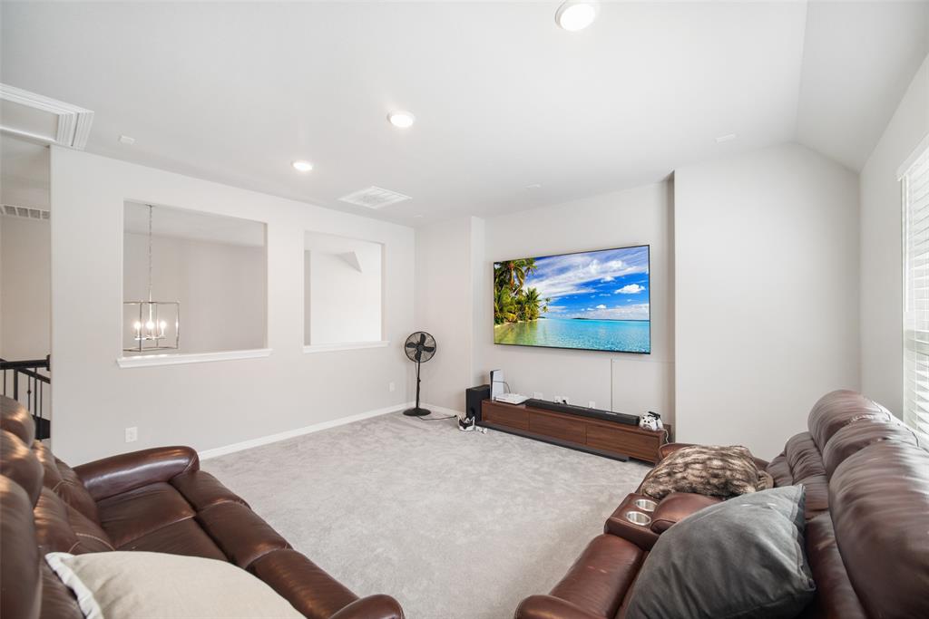 Cypress, Texas 77433, United States, 5 Bedrooms Bedrooms, ,4 BathroomsBathrooms,Residential,Active,183939