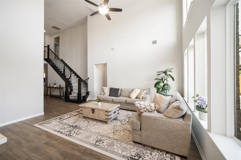 Cypress, Texas 77433, United States, 5 Bedrooms Bedrooms, ,4 BathroomsBathrooms,Residential,Active,183939