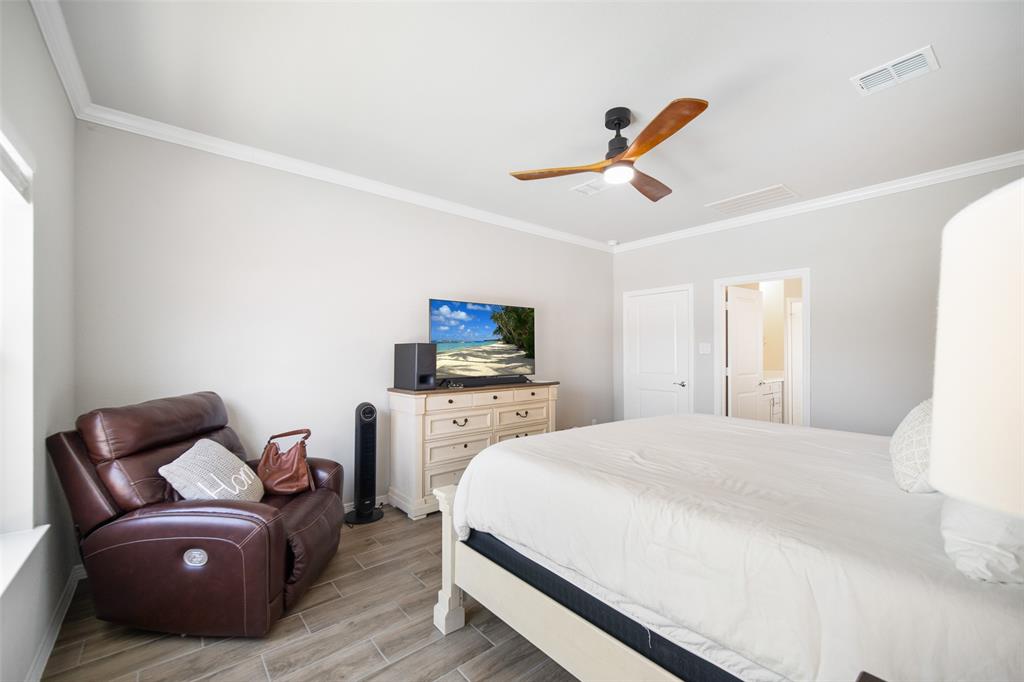 Cypress, Texas 77433, United States, 5 Bedrooms Bedrooms, ,4 BathroomsBathrooms,Residential,Active,183939