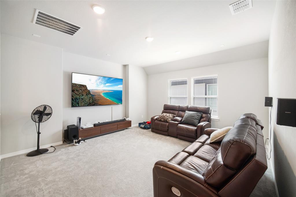 Cypress, Texas 77433, United States, 5 Bedrooms Bedrooms, ,4 BathroomsBathrooms,Residential,Active,183939