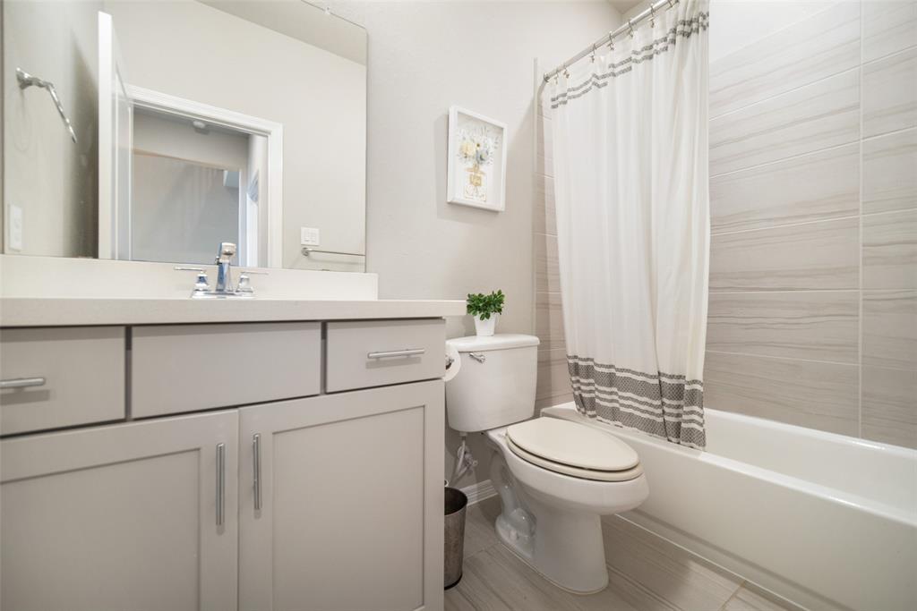 Cypress, Texas 77433, United States, 5 Bedrooms Bedrooms, ,4 BathroomsBathrooms,Residential,Active,183939