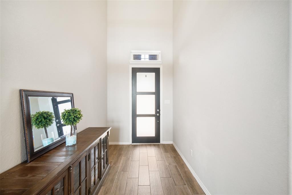 Cypress, Texas 77433, United States, 5 Bedrooms Bedrooms, ,4 BathroomsBathrooms,Residential,Active,183939