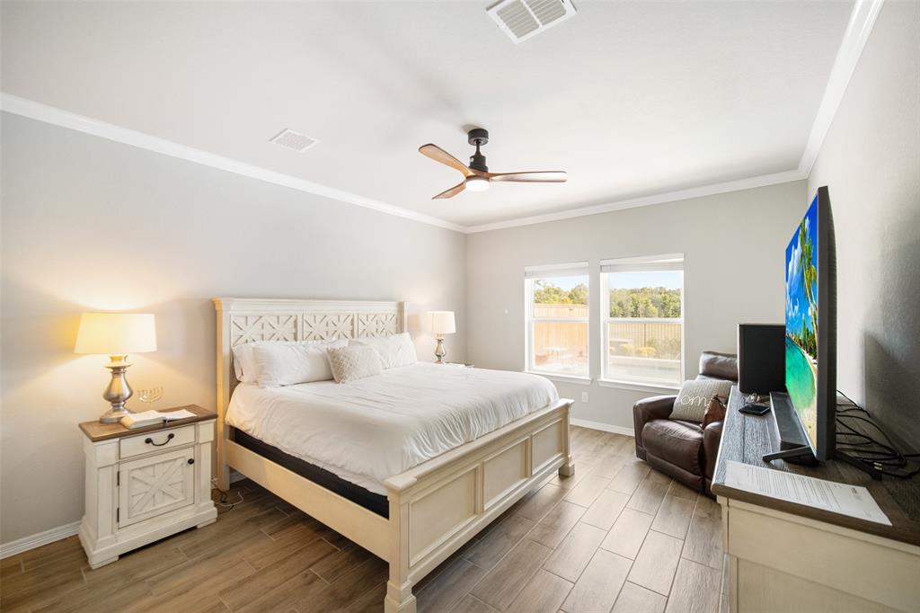 Cypress, Texas 77433, United States, 5 Bedrooms Bedrooms, ,4 BathroomsBathrooms,Residential,Active,183939