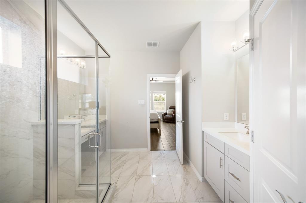 Cypress, Texas 77433, United States, 5 Bedrooms Bedrooms, ,4 BathroomsBathrooms,Residential,Active,183939