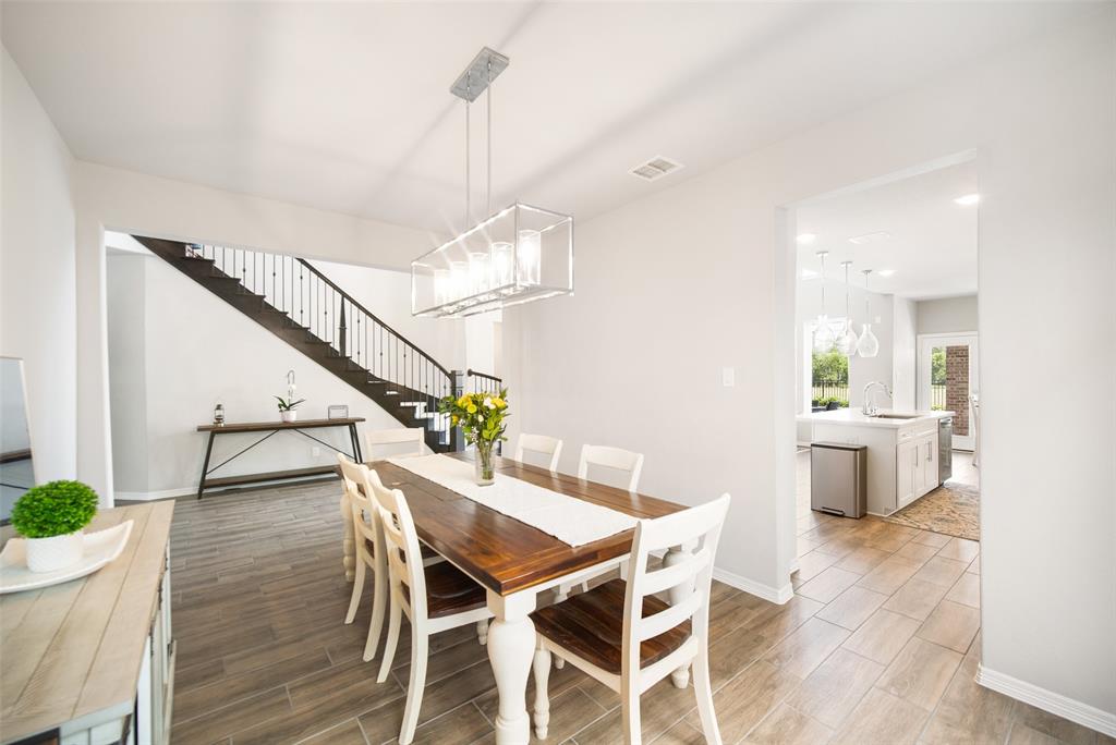 Cypress, Texas 77433, United States, 5 Bedrooms Bedrooms, ,4 BathroomsBathrooms,Residential,Active,183939