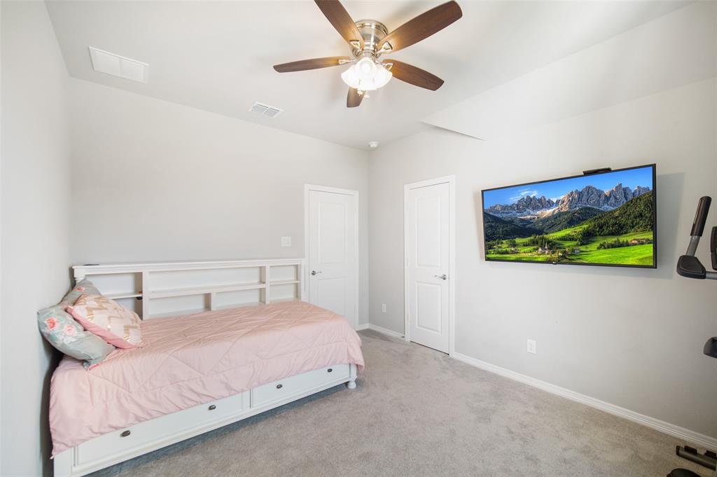 Cypress, Texas 77433, United States, 5 Bedrooms Bedrooms, ,4 BathroomsBathrooms,Residential,Active,183939