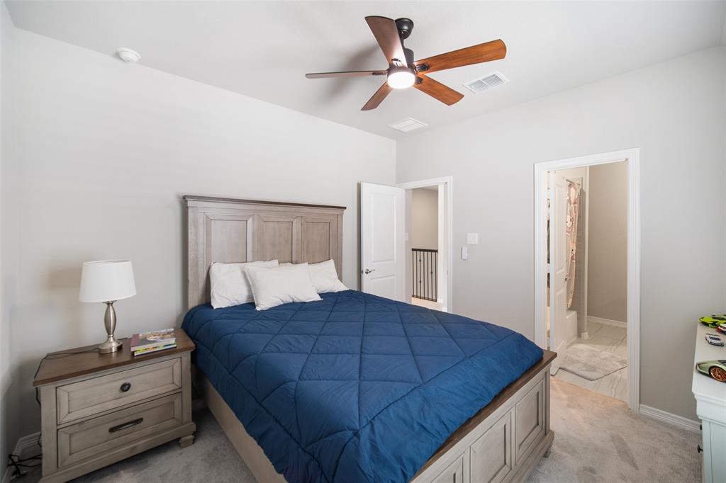 Cypress, Texas 77433, United States, 5 Bedrooms Bedrooms, ,4 BathroomsBathrooms,Residential,Active,183939