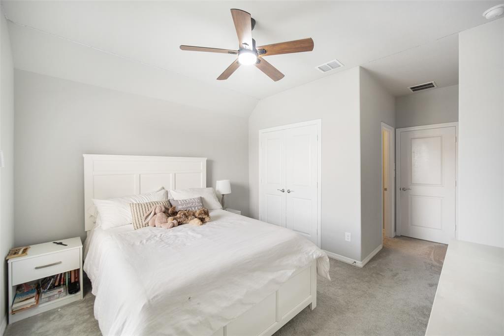 Cypress, Texas 77433, United States, 5 Bedrooms Bedrooms, ,4 BathroomsBathrooms,Residential,Active,183939