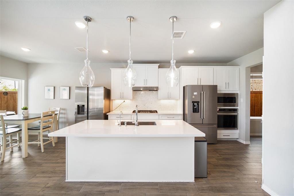 Cypress, Texas 77433, United States, 5 Bedrooms Bedrooms, ,4 BathroomsBathrooms,Residential,Active,183939