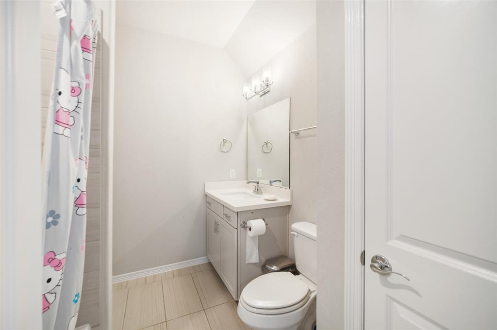 Cypress, Texas 77433, United States, 5 Bedrooms Bedrooms, ,4 BathroomsBathrooms,Residential,Active,183939