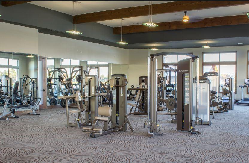 Cypress, Texas 77433, United States, 5 Bedrooms Bedrooms, ,4 BathroomsBathrooms,Residential,Active,183939