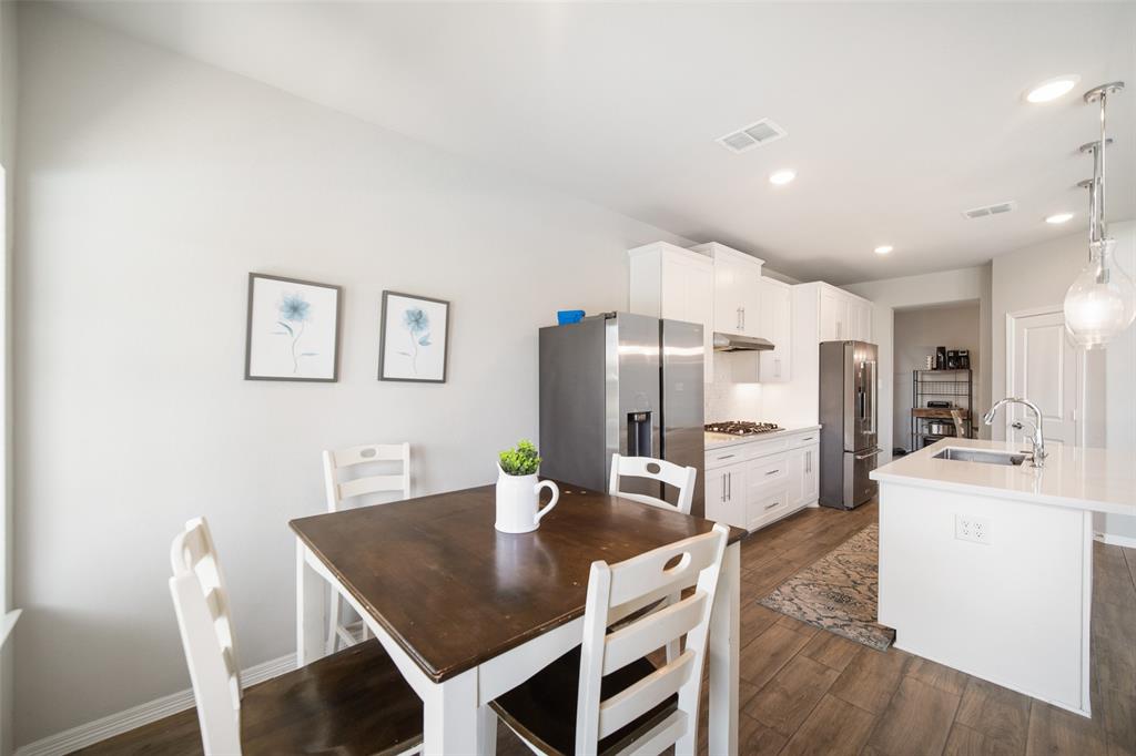 Cypress, Texas 77433, United States, 5 Bedrooms Bedrooms, ,4 BathroomsBathrooms,Residential,Active,183939