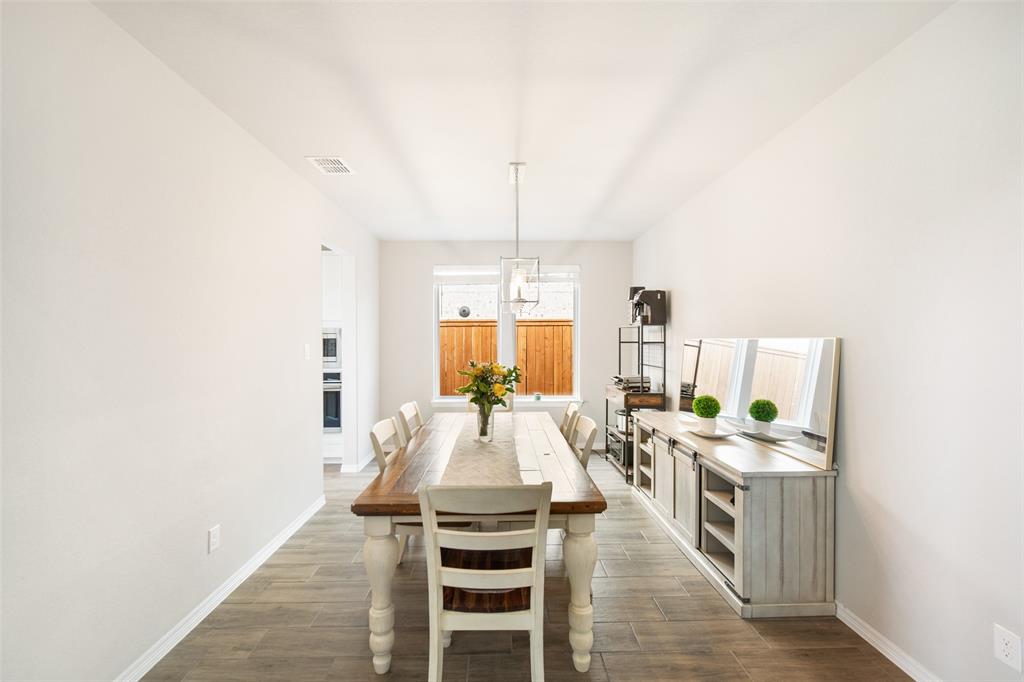 Cypress, Texas 77433, United States, 5 Bedrooms Bedrooms, ,4 BathroomsBathrooms,Residential,Active,183939