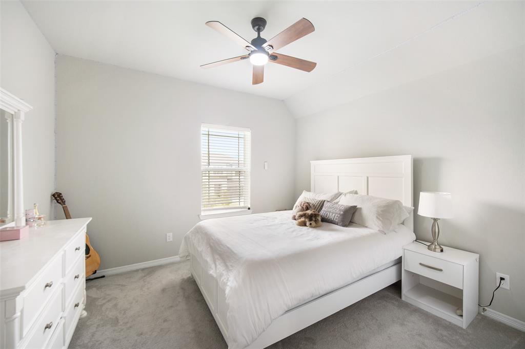 Cypress, Texas 77433, United States, 5 Bedrooms Bedrooms, ,4 BathroomsBathrooms,Residential,Active,183939