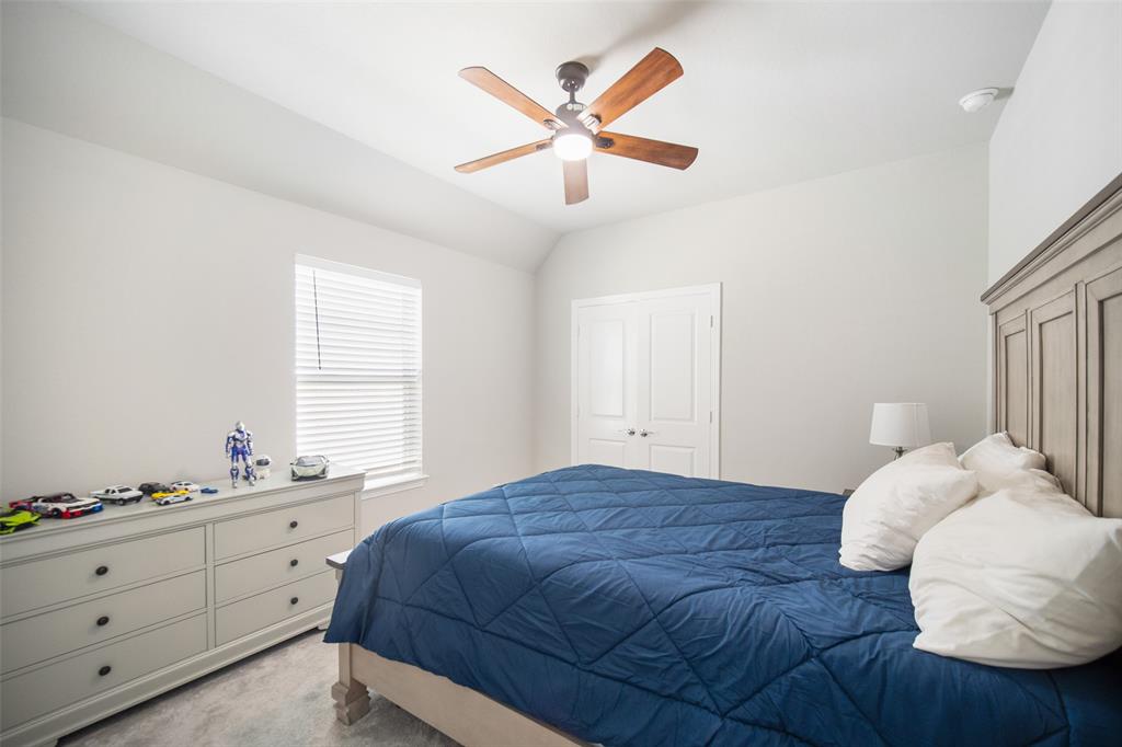 Cypress, Texas 77433, United States, 5 Bedrooms Bedrooms, ,4 BathroomsBathrooms,Residential,Active,183939