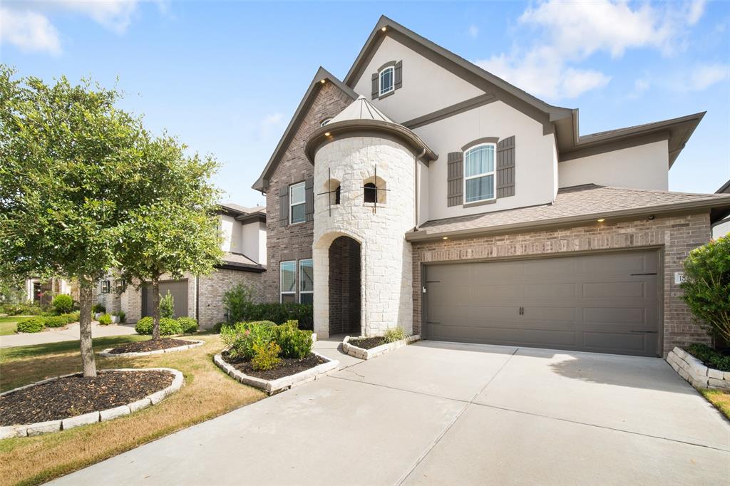 Cypress, Texas 77433, United States, 5 Bedrooms Bedrooms, ,4 BathroomsBathrooms,Residential,Active,183939