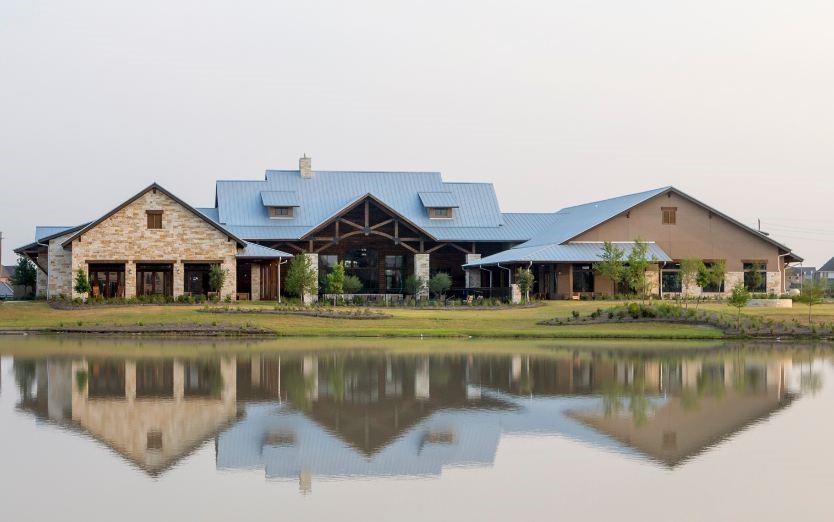 Cypress, Texas 77433, United States, 5 Bedrooms Bedrooms, ,4 BathroomsBathrooms,Residential,Active,183939