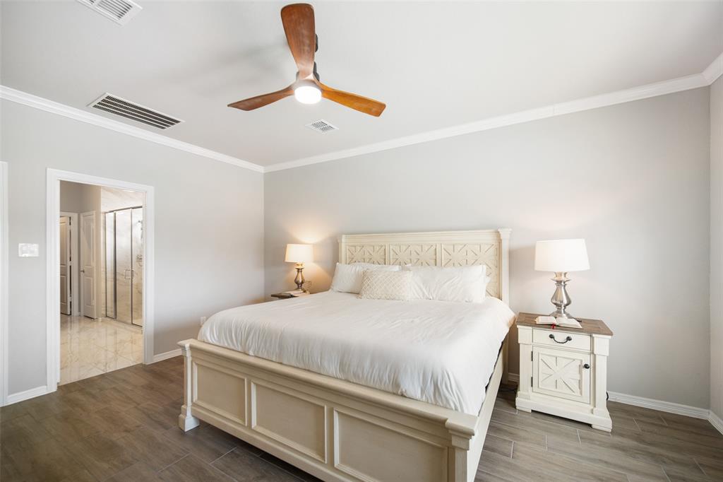 Cypress, Texas 77433, United States, 5 Bedrooms Bedrooms, ,4 BathroomsBathrooms,Residential,Active,183939