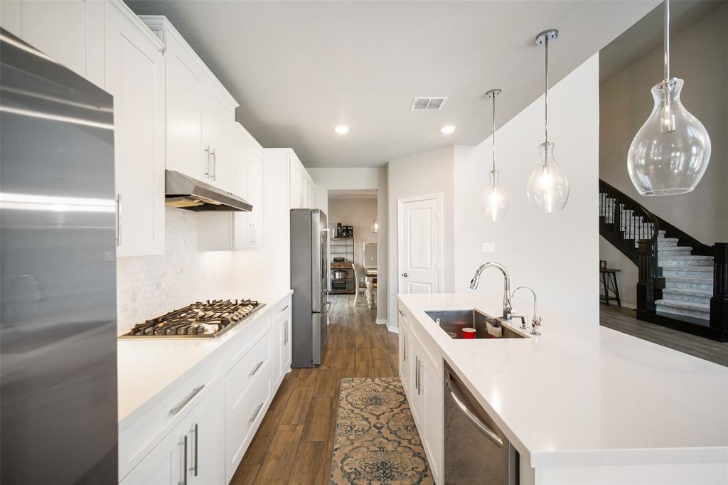 Cypress, Texas 77433, United States, 5 Bedrooms Bedrooms, ,4 BathroomsBathrooms,Residential,Active,183939