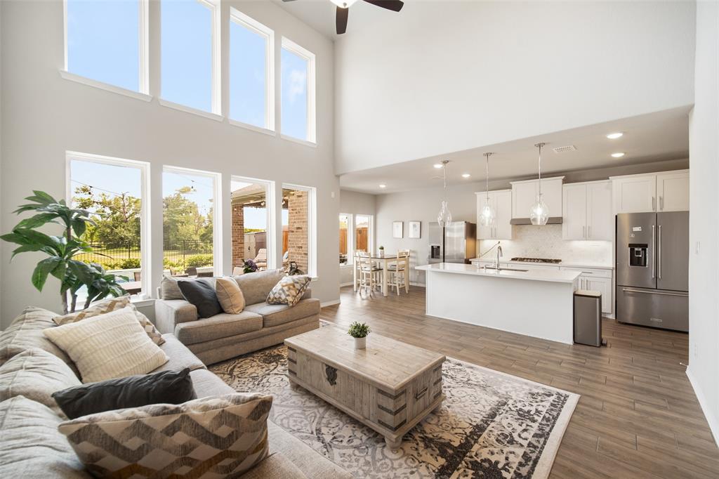 Cypress, Texas 77433, United States, 5 Bedrooms Bedrooms, ,4 BathroomsBathrooms,Residential,Active,183939