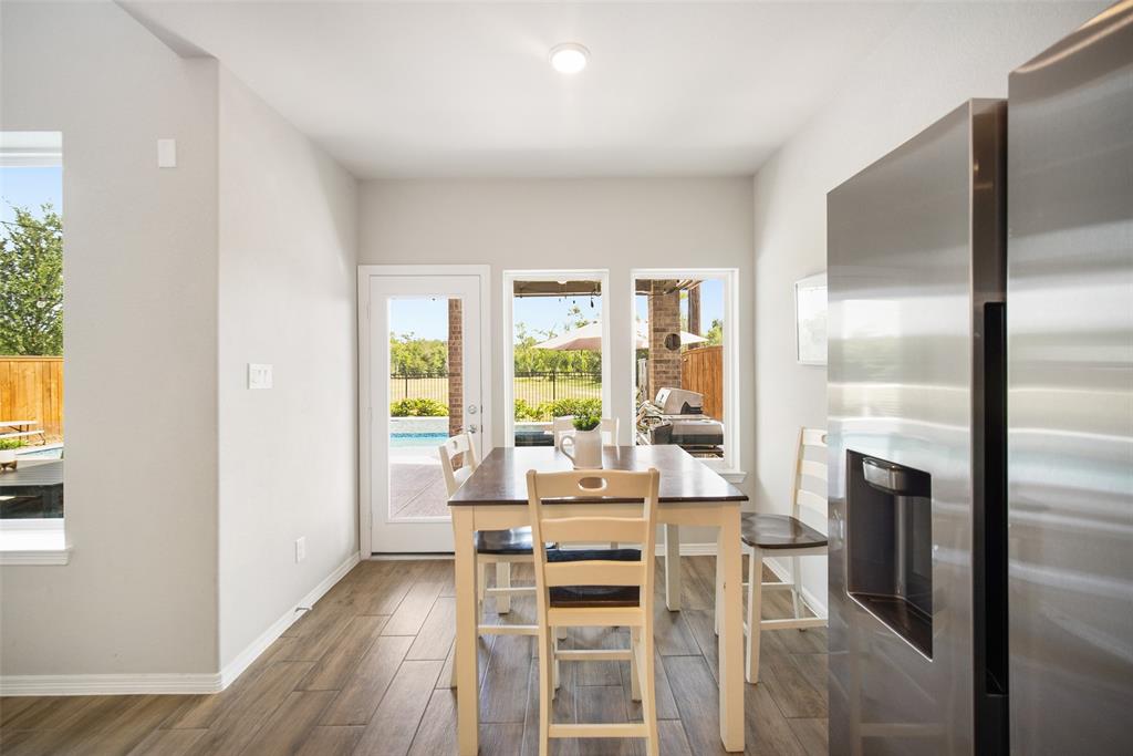 Cypress, Texas 77433, United States, 5 Bedrooms Bedrooms, ,4 BathroomsBathrooms,Residential,Active,183939