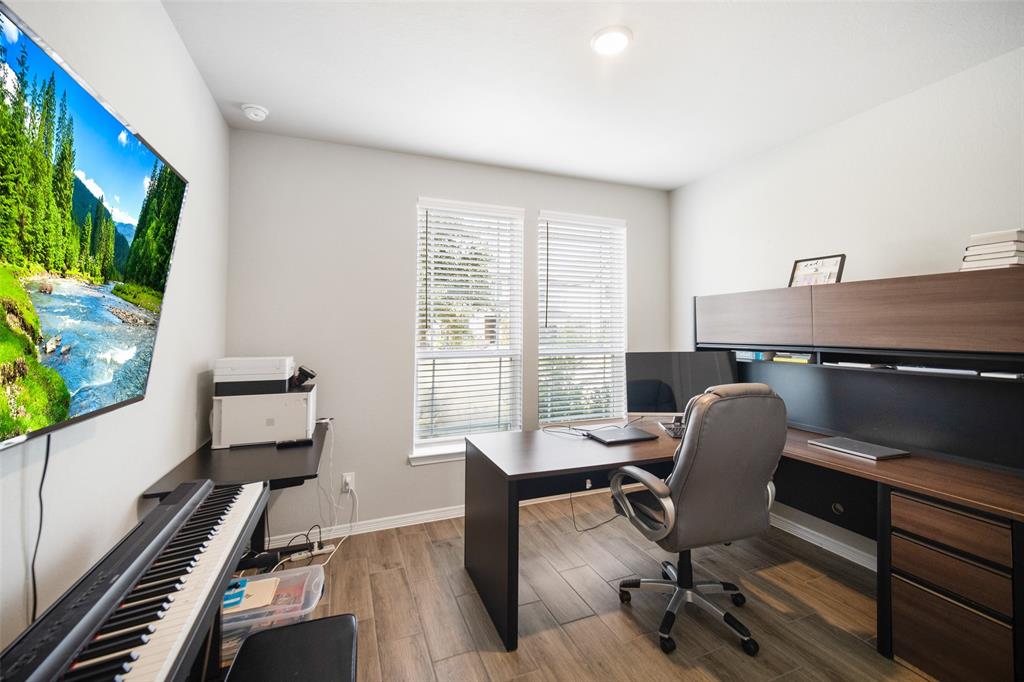 Cypress, Texas 77433, United States, 5 Bedrooms Bedrooms, ,4 BathroomsBathrooms,Residential,Active,183939