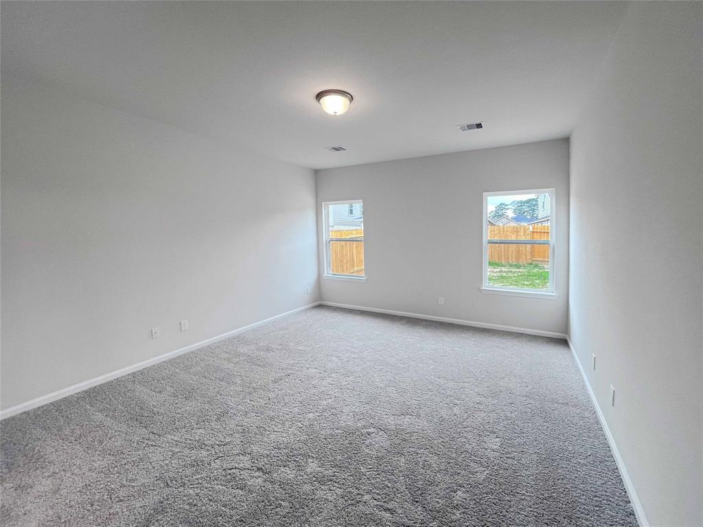 489 Stone Placa Trail, Pattison, Texas image 7