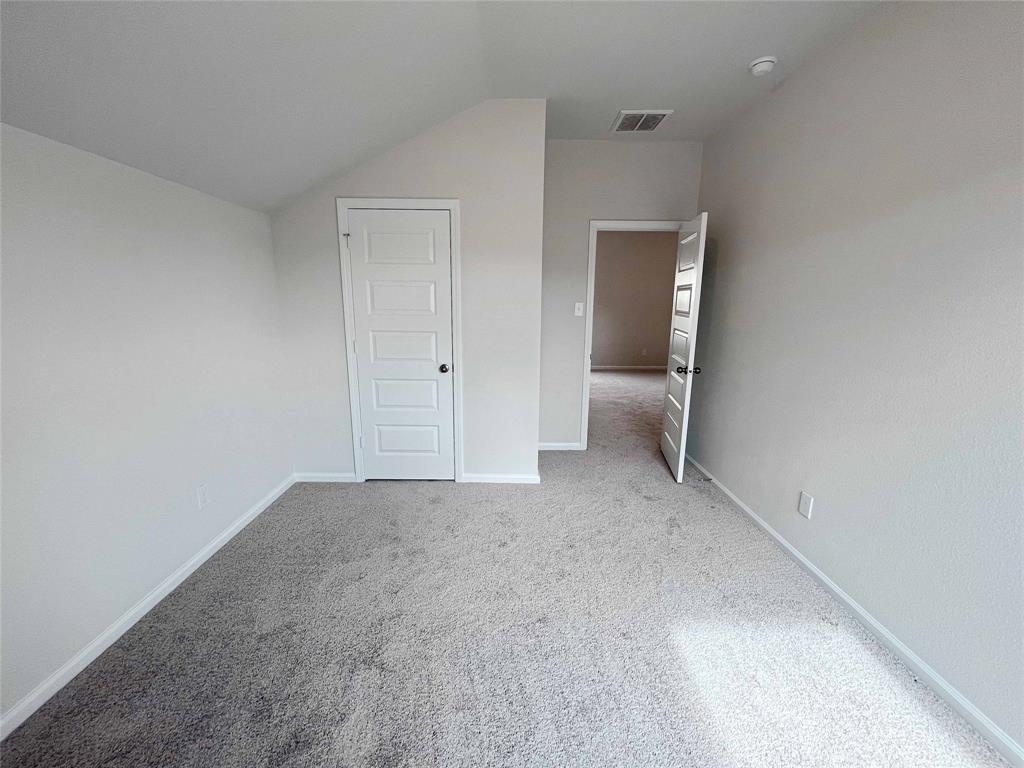 489 Stone Placa Trail, Pattison, Texas image 10