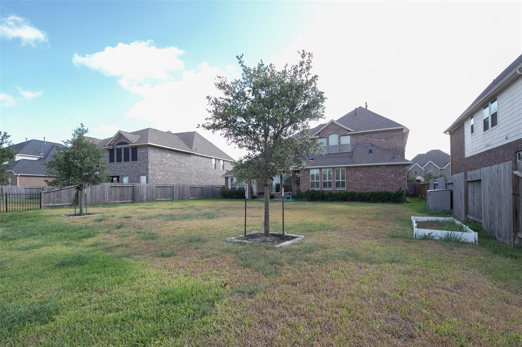 1430 Hicks Field Ln