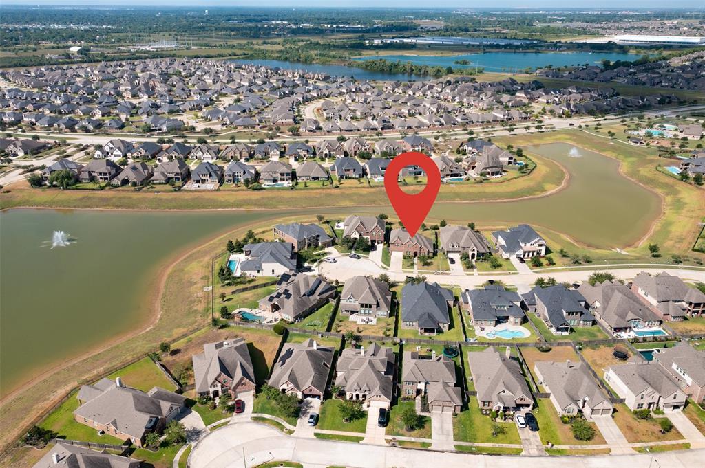 1430 Hicks Field Ln