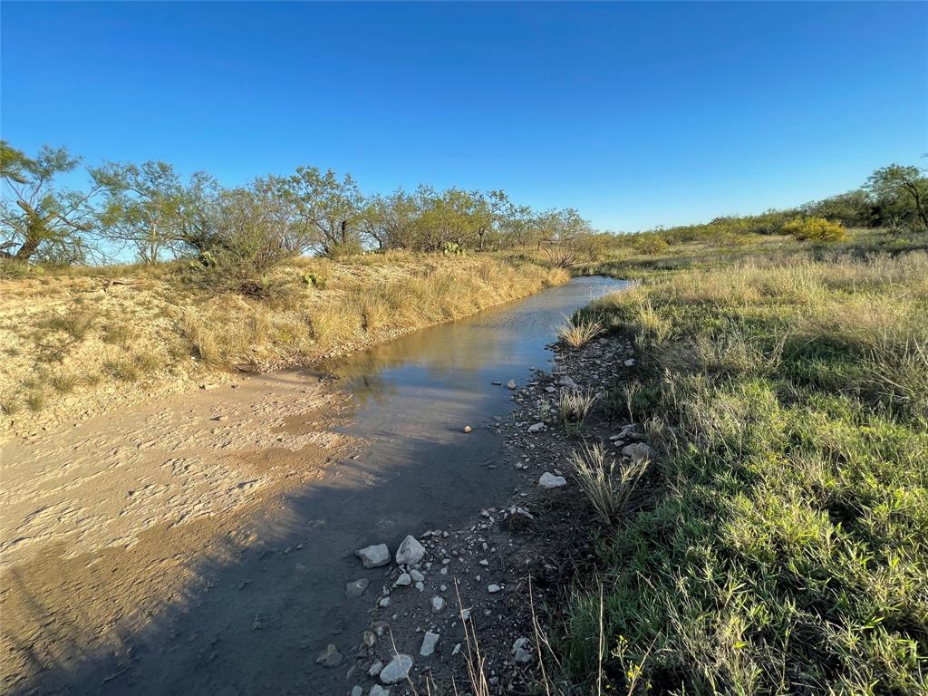 1000 Cr 116, Ballinger, Texas image 9