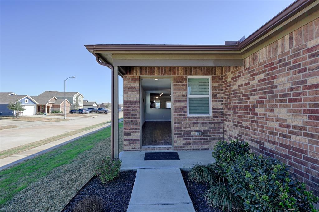 17830 Ryegrass Trail, Hockley, Texas image 3