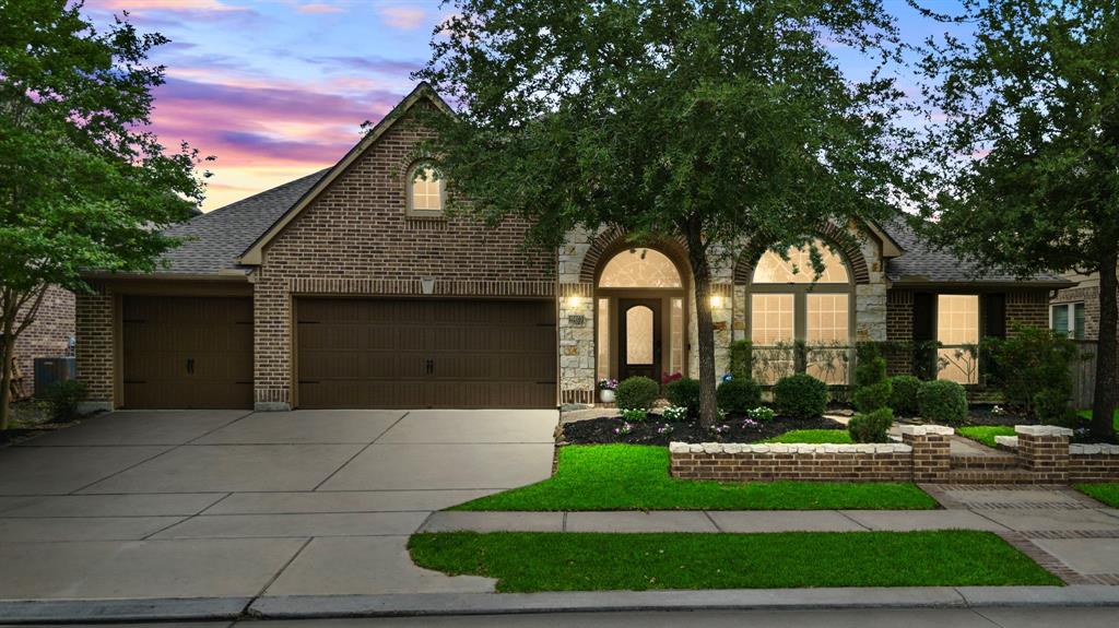 19403 Shady Edge Drive