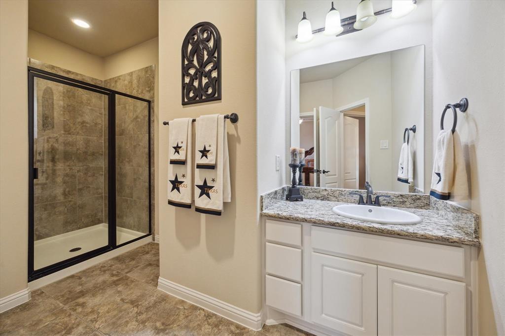 27818 Burnett Hills Lane, Fulshear, Texas image 29