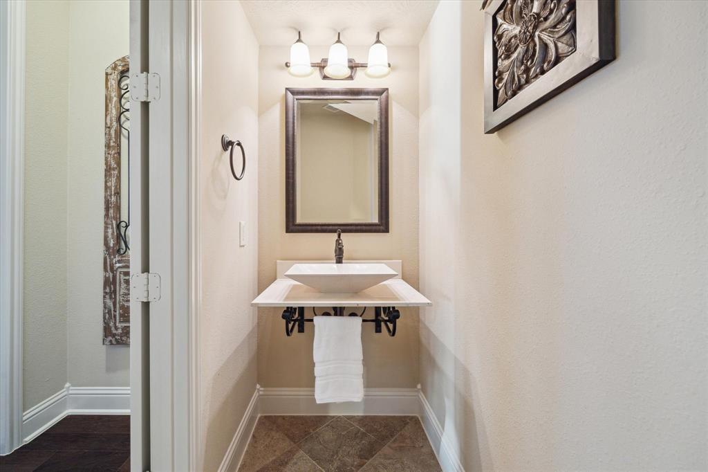 27818 Burnett Hills Lane, Fulshear, Texas image 20