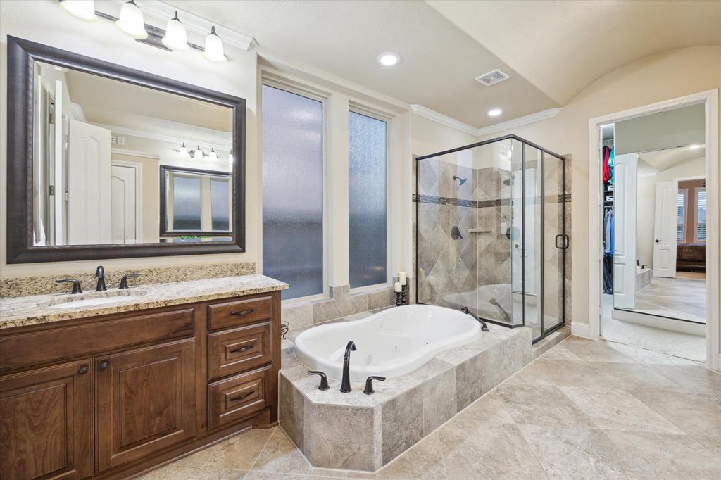 27818 Burnett Hills Lane, Fulshear, Texas image 23