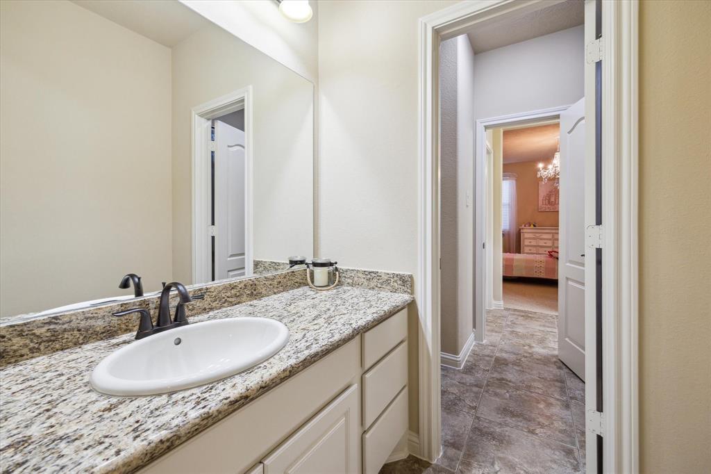 27818 Burnett Hills Lane, Fulshear, Texas image 27