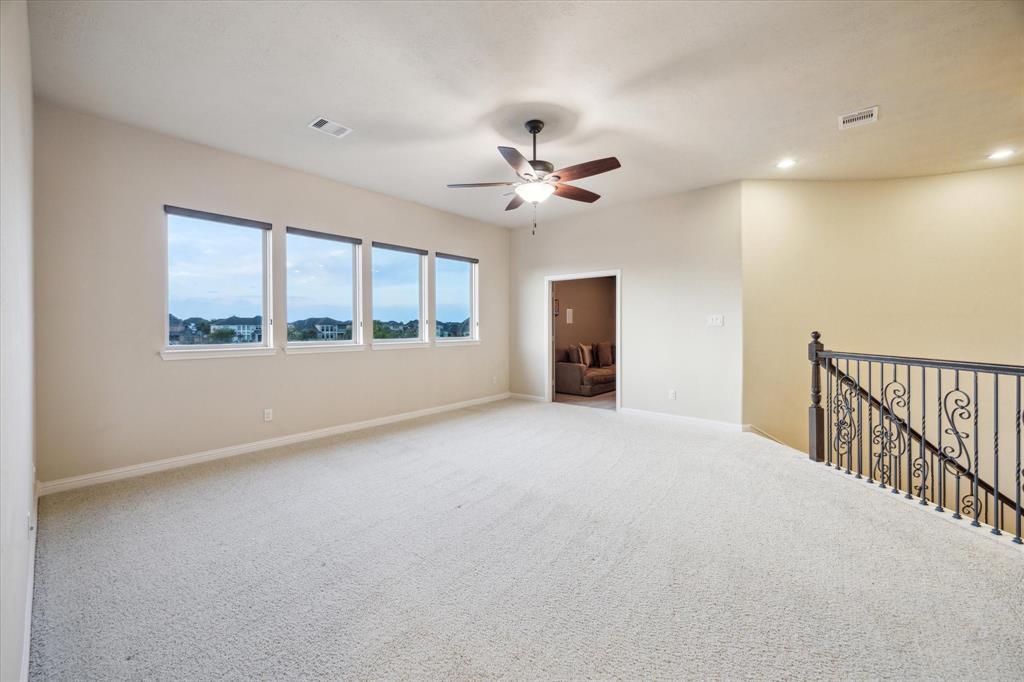 27818 Burnett Hills Lane, Fulshear, Texas image 31