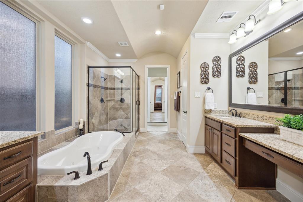 27818 Burnett Hills Lane, Fulshear, Texas image 22