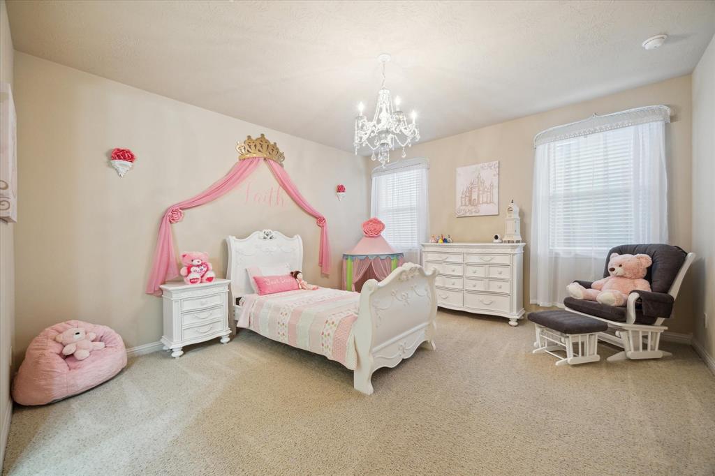 27818 Burnett Hills Lane, Fulshear, Texas image 26