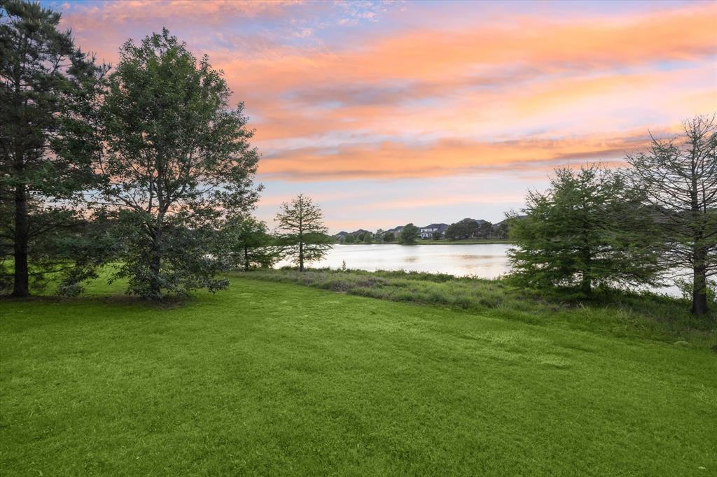 27818 Burnett Hills Lane, Fulshear, Texas image 40