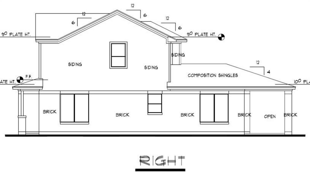 5833 Becky Ln