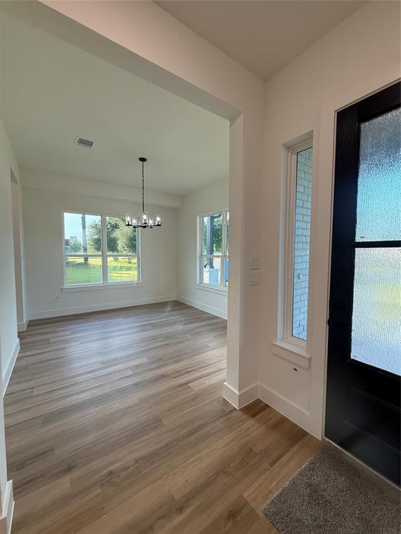 5833 Becky Ln