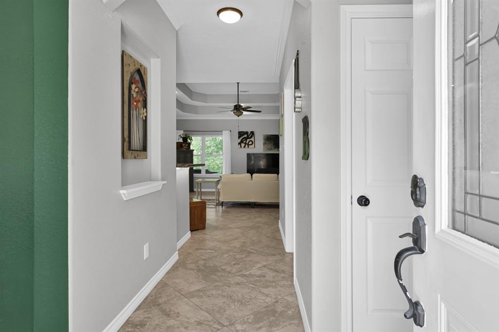 2371 La Salle Woods